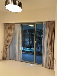 Nathan Residences (D10), Apartment #607271391